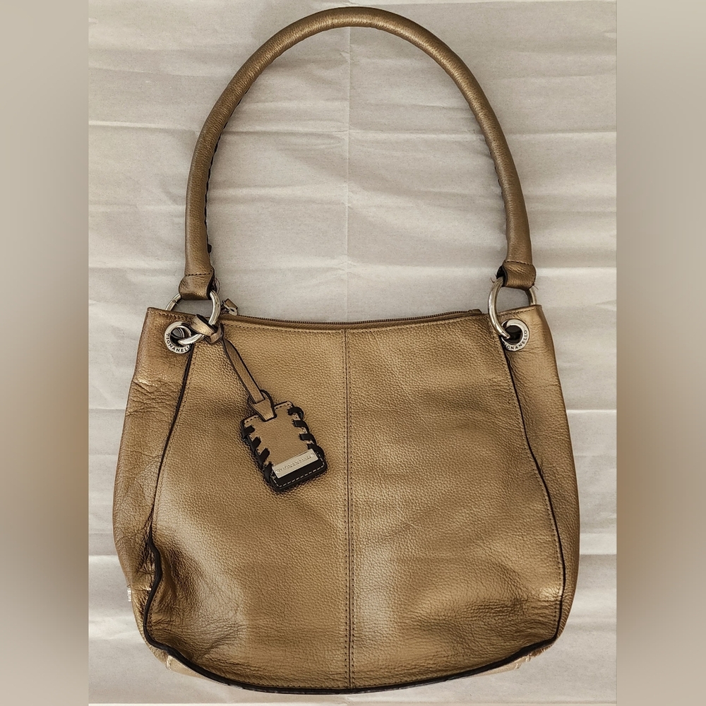 Tignanello Shoulder Bag